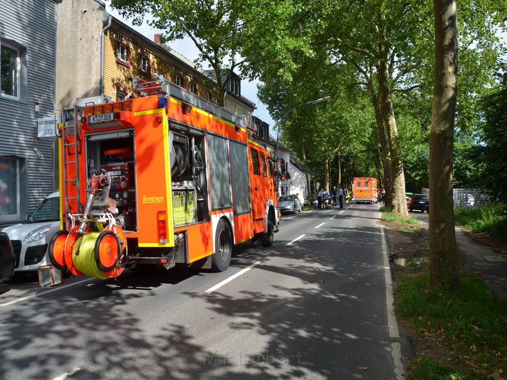 VU Krad Koeln Rath Roesratherstr P01.JPG - Miklos Laubert